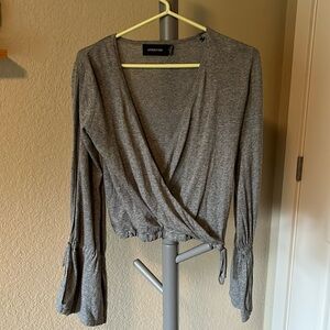 Minkpink Sweater